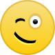 Шутливо ;)